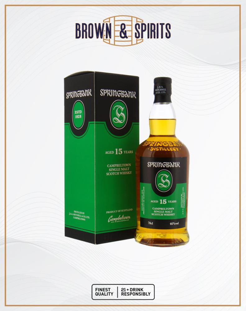https://brownandspirits.com/assets/images/product/springbank-15-yo-scotch-whisky-700-ml/small_Springbank 15 y.o Scotch Whisky.jpg